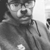 danielsaulters9